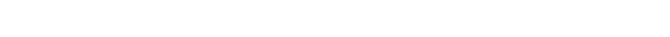 Font preview for ZP Upbeat