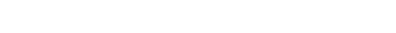 Lakeside-Regular preview for Lakeside Font