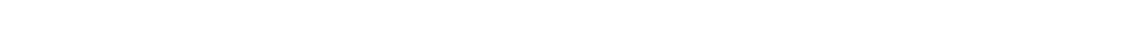 Font preview for Quotesa