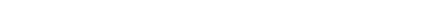 Slickstyle preview for Slickstyle Signature Script Font