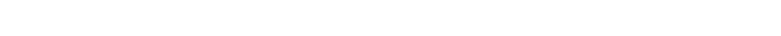 Indies Smile preview for Indies Smile - Indie Font