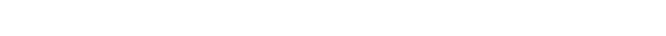 Font preview for Black Street Font