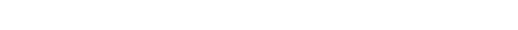 Burder Kids preview for Burger Kids a Delicious Kids Font