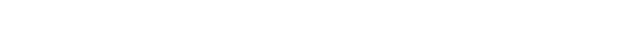Amegap Italic preview for Amegap