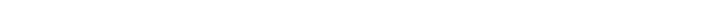 Dynamic-Regular preview for Dynamic
