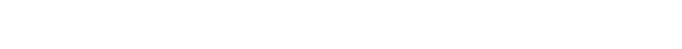 Lotialli Italic preview for Lotialli | Monoline Script Font