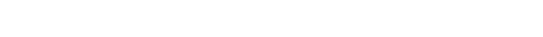 Trangels-Italic preview for Trangels - New Tall Serif Display