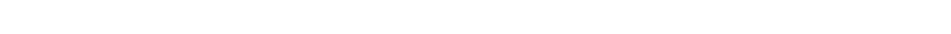 Rocky preview for Rocky Font