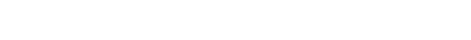 Font preview for Caitlin Script