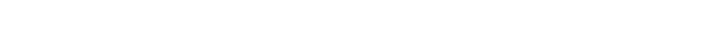 Font preview for hirly