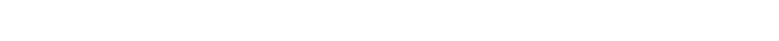 Font preview for Minutes Racket - Quirky Handwritten Font