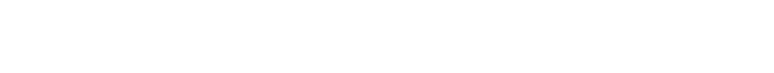 BackstreetSwash preview for Backstreet
