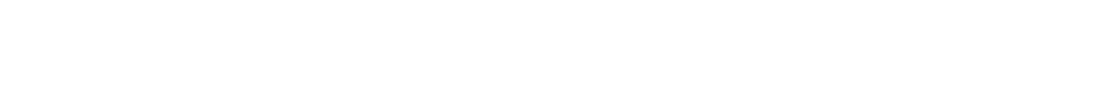 Font preview for Handwritten In 21 Style