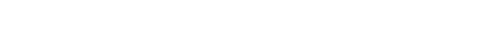 Letty Script Slant preview for Letty Script