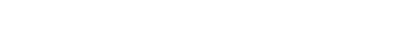 Jimmslofs preview for Jimmslofs Script Font