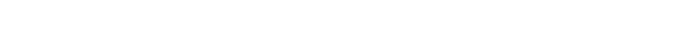 Urban Melted preview for Urban Melted a Graffiti Font