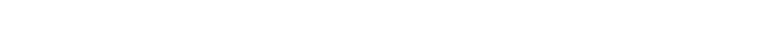 Font preview for The Bomb Sound - Modern Font