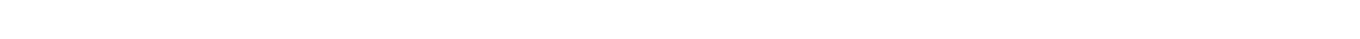 db_iconic_spring_db preview for Iconic Spring Dingbats