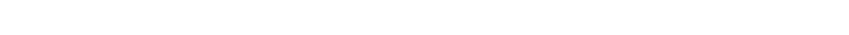Podoae preview for Podoae Font