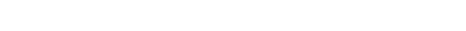 Font preview for Winter