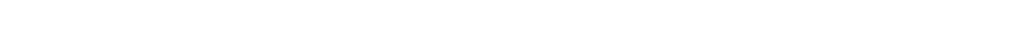 ButerlifeMajestic-Italic preview for Buterlife Majestic - Elegant Handwritten Script