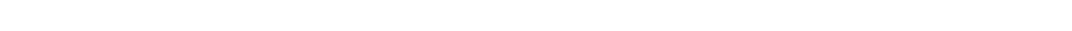 Font preview for Crazy Love: A Valentine Edition Font