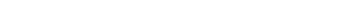 Font preview for Chartist