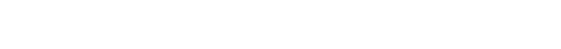 TheSolmate-Regular preview for The Solmate Signature Script