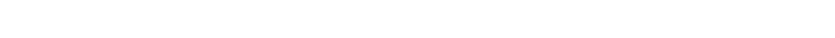 Mahow-Regular preview for Mahow