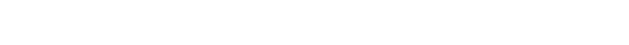 Font preview for ZP Peadle Dum