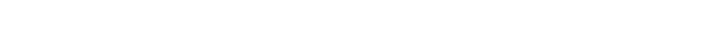 Font preview for Dessert Font