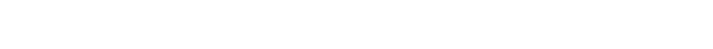 Font preview for Orebeaut Stumbler Bold Handwritten Font