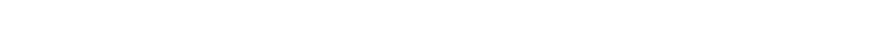 Font preview for Grime Slime | Melted Graffiti Font with Toxic Flow
