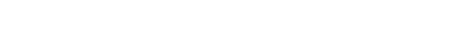 Font preview for Northwest