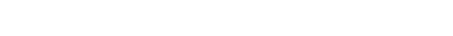 Font preview for Signatory