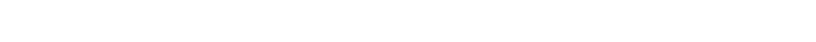 Myfirstfont preview for My First Font