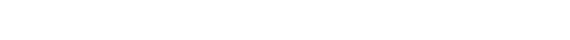 HeinrichSolid-Regular preview for Heinrich