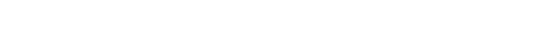 Font preview for Digby
