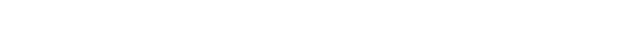Font preview for Corner Field Slab Serif Display Font