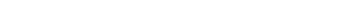 Patrick preview for Patrick - Modern Script Handwritten Font