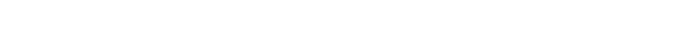Font preview for Makgery