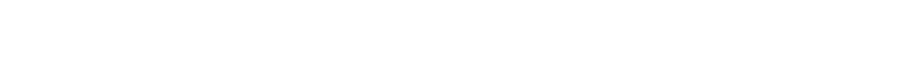 Font preview for Beautifulife
