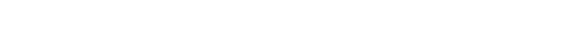 Font preview for Farmhouse Script - Monoline With Alternatives