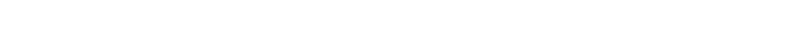 HalloBudy-Outline preview for Hallo Budy