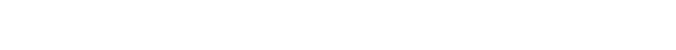 Font preview for Questario Brush Style
