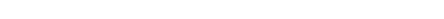 Lollapolaooza Small preview for Lollapalooza Font Trio