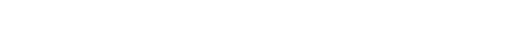 Glorynesia Italic preview for Glorynesia