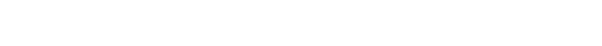 Anabele Italic 5 preview for Anabele - 14 font