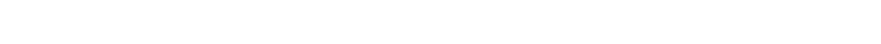 Font preview for Great Notes