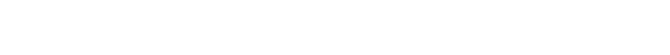 Font preview for Pink Cream | Script font
